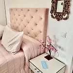 Apartament In