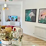 Apartamento In *