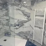 In Apartamento