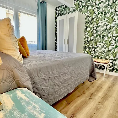 Apartamento In *